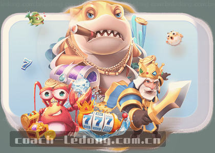 iOS v2.1.0